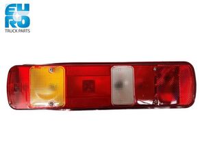 achterlicht voor Volvo FH-12 LH  trekker