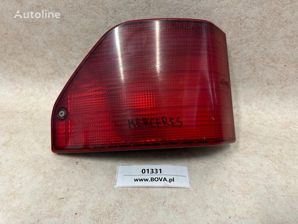 tail light for Mercedes-Benz Citaro bus