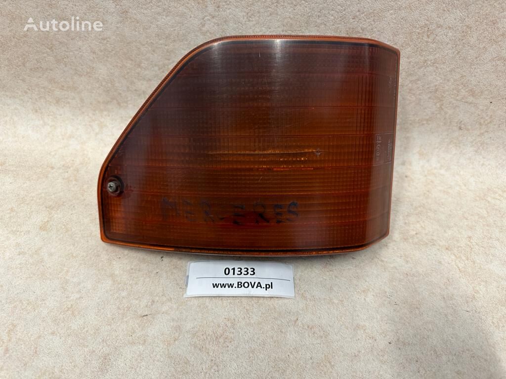 tail light for Mercedes-Benz Citaro bus