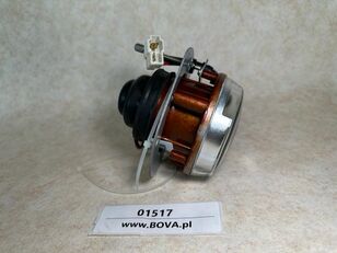 Venta de piloto trasero para autobús - Imagen 7 | Autoline ES Piloto trasero para autobús | Imagen 7 - Autoline