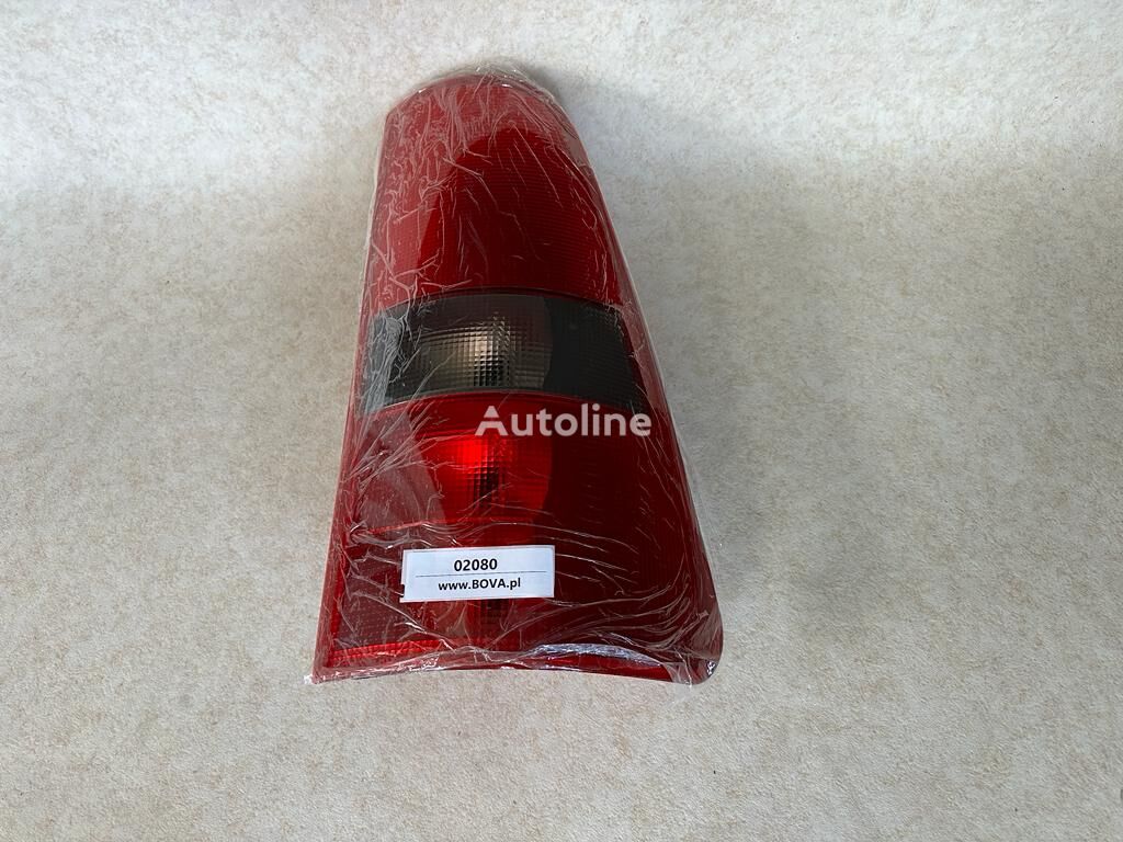 tail light for Mercedes-Benz O 350 Tourismo bus