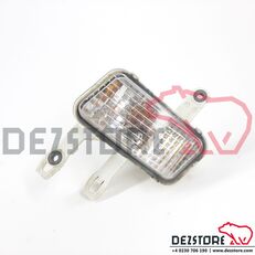 81253206121 tail light for MAN TGM truck tractor