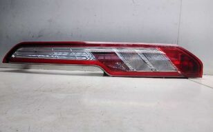 luz traseira BK2113404AG para carrinha de carga Ford TRANSIT CUSTOM KASTEN