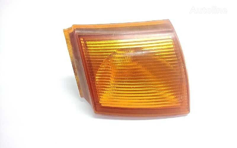 tail light for Ford TRANSIT, 86/92 cargo van