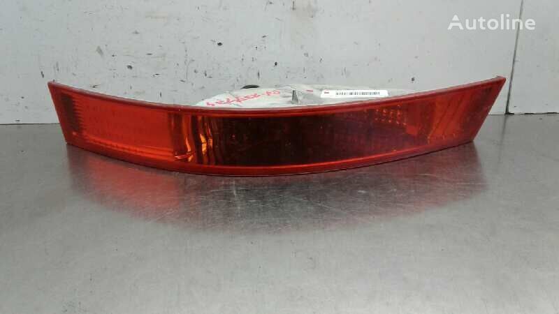 tail light for Renault MASTER II  cargo van