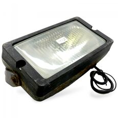 Rückleuchte für Scania 4-series (1995-2006) Sattelzugmaschine