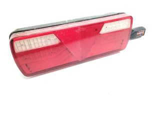 tail light for Spitzer SK2458CAL tank transport