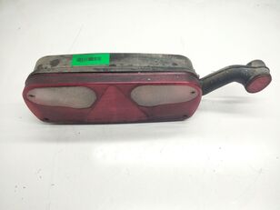 tail light for Gontrailer car