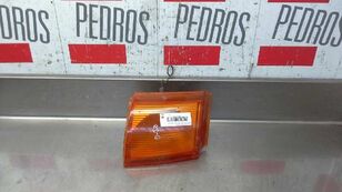 luz traseira para carrinha de carga Ford TRANSIT, CAJA CERR. CORTO 95