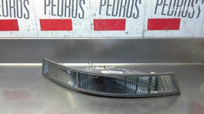 tail light for Nissan INTERSTAR 04  cargo van