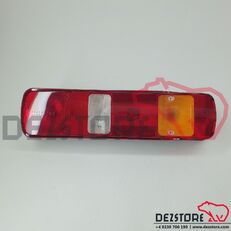 20565104 tail light for Volvo FH truck tractor