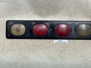 tail light for Renault Iliade bus