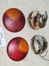 tail light for Temsa Safari bus