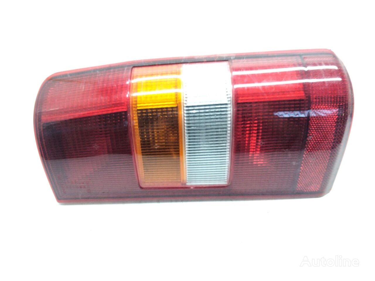 tail light for Citroen JUMPY I  (BS_, BT_, BY_, BZ_) cargo van