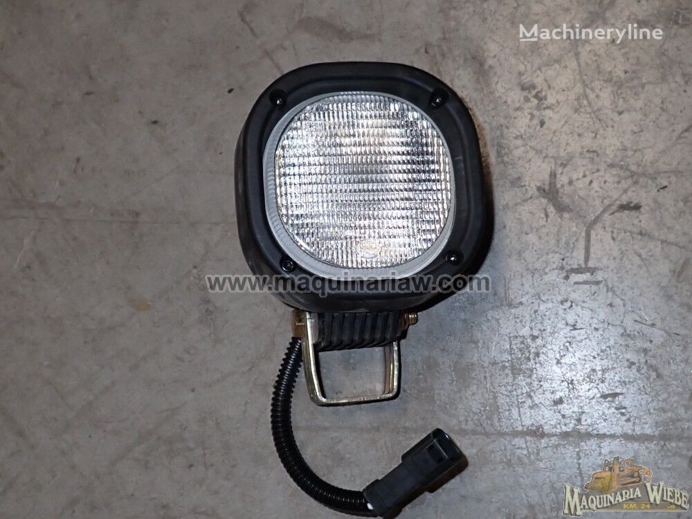 luz traseira AT305931 para retroescavadora John Deere 310E,410E,444G,444J