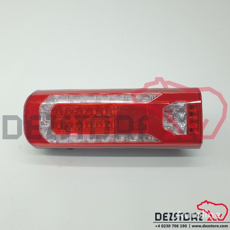 A0035443203 tail light for Mercedes-Benz ACTROS MP4 truck tractor