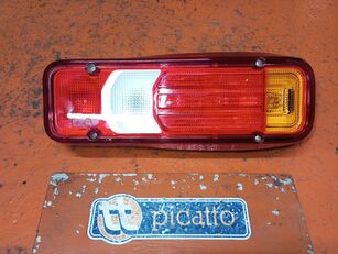 5802830029KZ tail light for IVECO Daily E6 truck