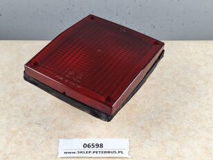 Autosan Lider otobüs için fener