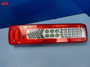 لمبة 23354972 لـ السيارات القاطرة Volvo FH