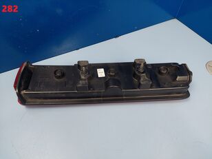 لمبة 23354972 لـ السيارات القاطرة Volvo FH