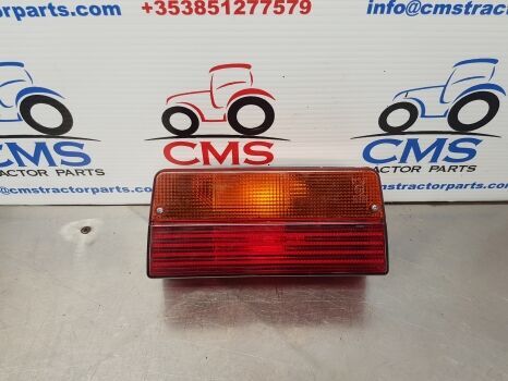 Фонарь для трактора колесного John Deere 6000, 6010, 6030, 700, 6m Series - Agroline