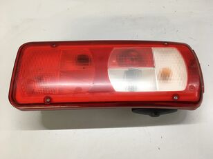 tail light for DAF XF truck