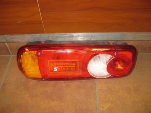 050064002 ACHTERLICHT LINKS LF / MIDLUM / MIDLINER piloto trasero para camión