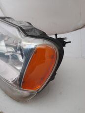 lampu belakang 3.1 TD 4x4 untuk mobil Jeep GRAND CHEROKEE II (WJ, WG)