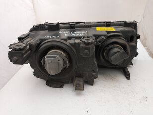 320 d piloto trasero para BMW 3 (E46) coche