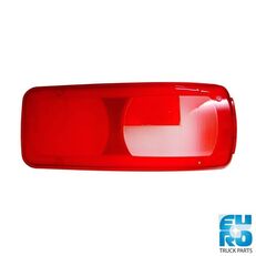 ACHTERLICHT GLAS 1914691A voor DAF CF,XF105/106 trekker