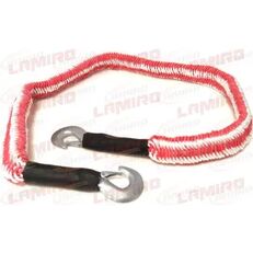 światło tylne BRAIDED TOWING ROPE 3.5T 6M do ciężarówki Mercedes-Benz ATEGO MP3 12T (2008-2012)