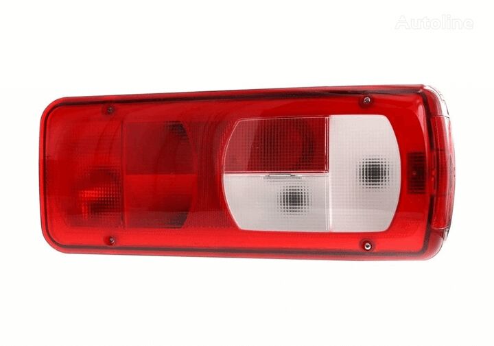 DAF 1875576 tail light for DAF CF, XF 105/106 truck tractor