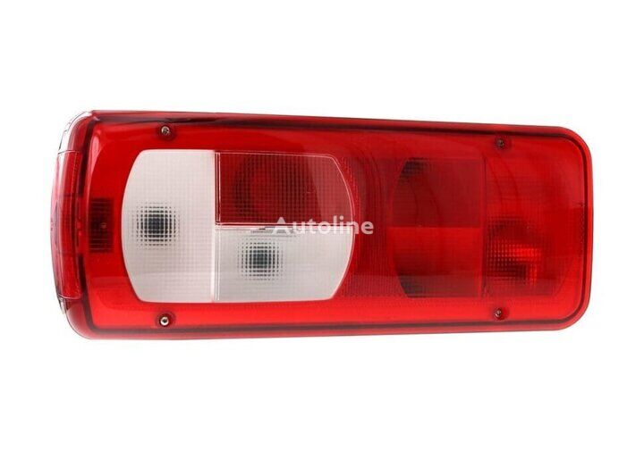 DAF 1875577 tail light for DAF XF105/106   truck tractor