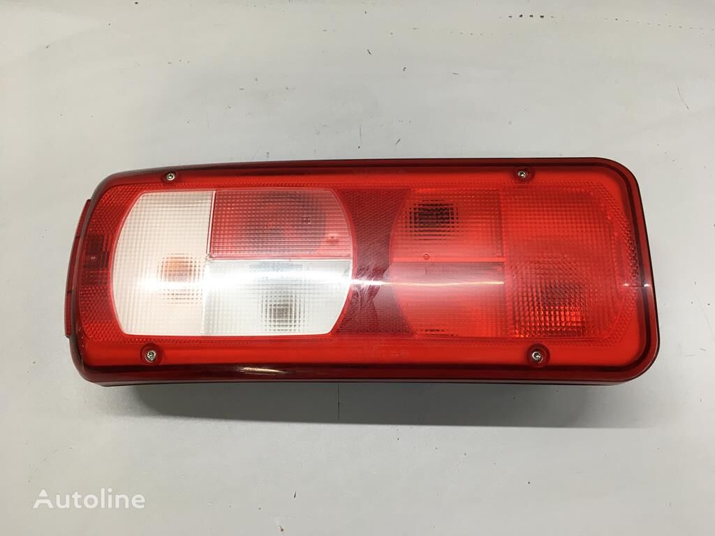 tail light for DAF XF truck tractor