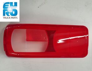 DAF ACHTERLICHT GLAS LI 12- VIGNAL 1914690V tail light for DAF CF,XF105/106  truck tractor