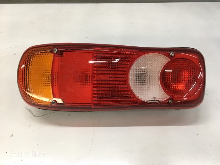 DAF Achterlicht links tail light for DAF LF truck