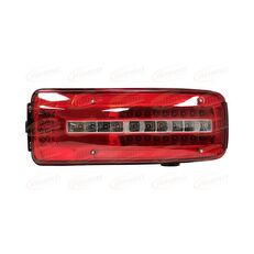 DAF XF106 XF105 CF LF 13- REAR LAMP LED RIGHT tail light for DAF XF106 (2017-) truck