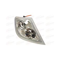 DAF XF106  XF105 TOP LAMP RIGHT piloto trasero para DAF XF106 (2017-) camión