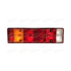 DAF XF95 XF105 CF REAR LAMP LEFT piloto trasero para DAF 95XF (1998-2001) camión