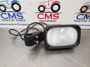 轮式拖拉机 的 尾灯 Ford 40, Ts, 7740, 7840, Series Work Light Genuine 82008240