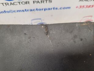 Feu arrière Ford Series 40, 8240, 7740, Tail Light, Stop And Turn Signal Rhs F0n F0NN13N465CA pour tracteur à roues à vendre - Image 6 | Agroline CH Feu arrière Ford Series 40, 8240, 7740, Tail Light, Stop And Turn Signal Rhs F0n F0NN13N465CA pour tracteur à roues | Image 6 - Agroline