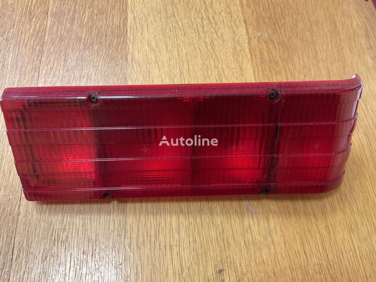 Hella THK tail light for Volvo B 12 bus