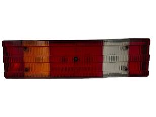 RIGHT REAR LAMP MERCEDES ATEGO ACTROS LAMPA tail light for Mercedes-Benz ATEGO ACTROS truck