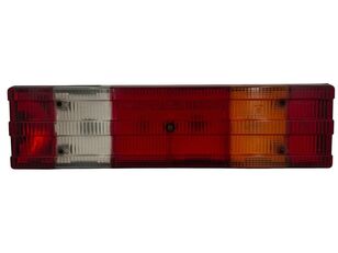 LAMPA TYLNALEWA MERCEDES ATEGO ACTROS tail light for Mercedes-Benz ATEGO ACTROS truck