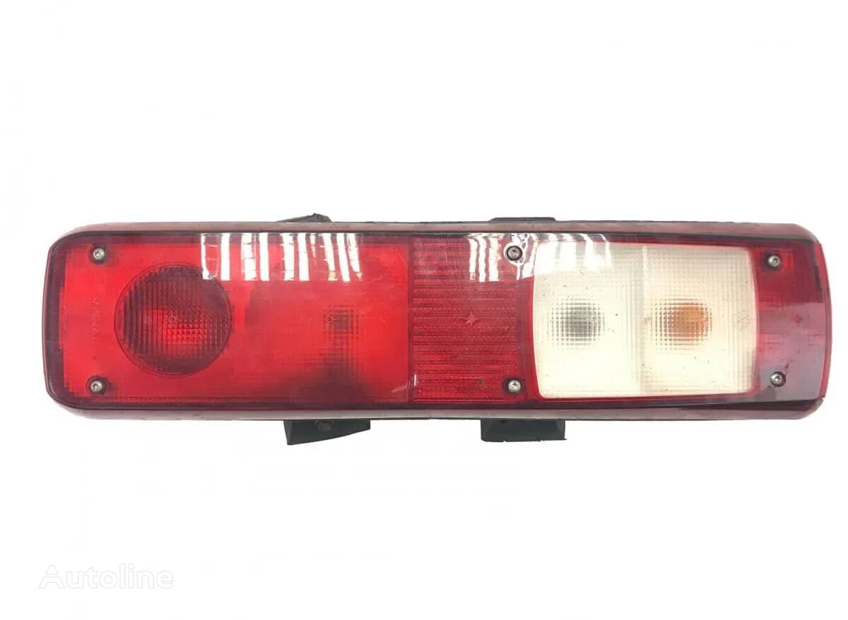 feu arrière Lampa Spate Dreapta pour camion Renault – Cod 20769776 / 20802350 / 7420802350