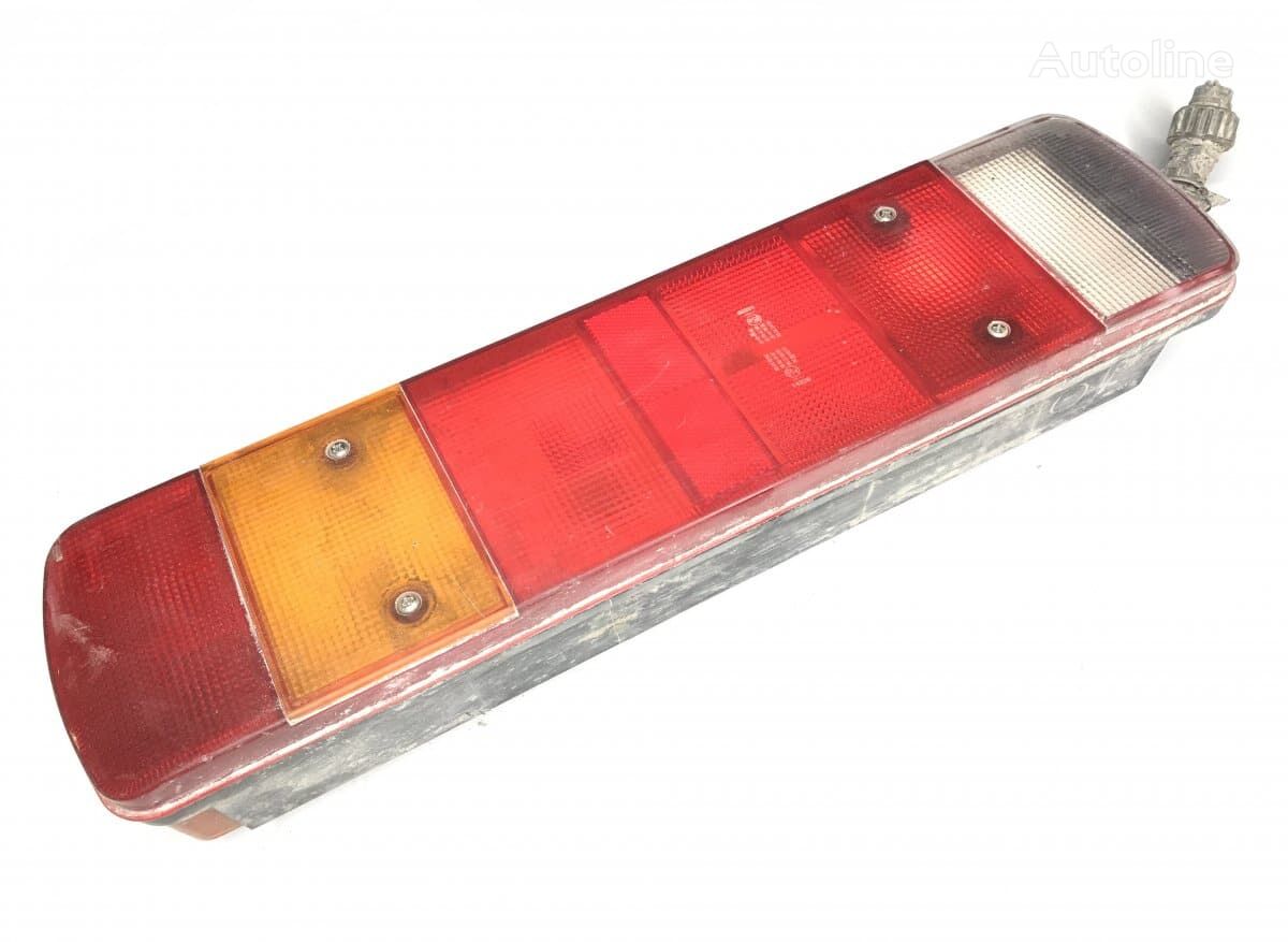 Lampa spate dreapta tail light for Volvo 3981456/3981458/3981464 truck