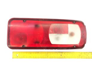 Lampa spate dreapta DAF 1875576 piloto trasero para camión