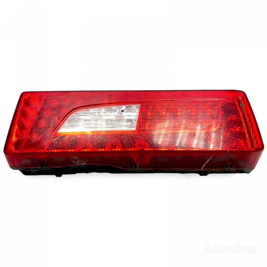 Lampă spate dreapta pentru 2380932, 1905041, 2241857 tail light for Scania Scania truck