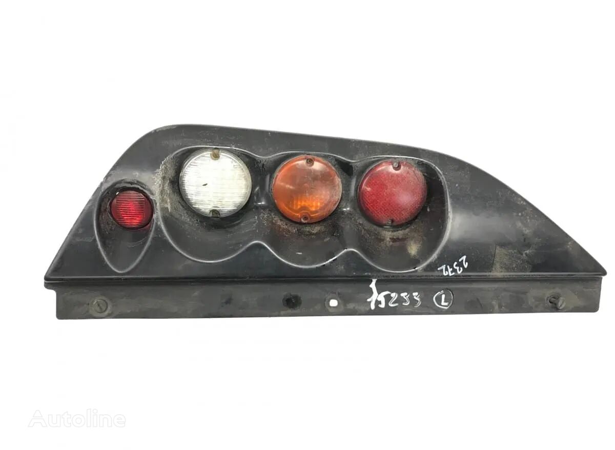 Lampă spate stânga tail light for Volvo – Coduri: 21473866, 21725830, 21965499, 20904971, 20904972, 20904974, 20557172 truck