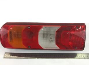 stopuri Lampa spate stânga pentru camion Mercedes-Benz Benz A0035446103 / A0035441703 / A0035440903